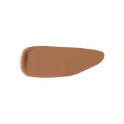 Smart Hydrating Foundation 17 - N 60