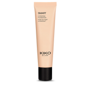 Smart Hydrating Foundation 20 - N 145