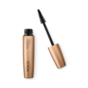 Volumeyes+ Mascara