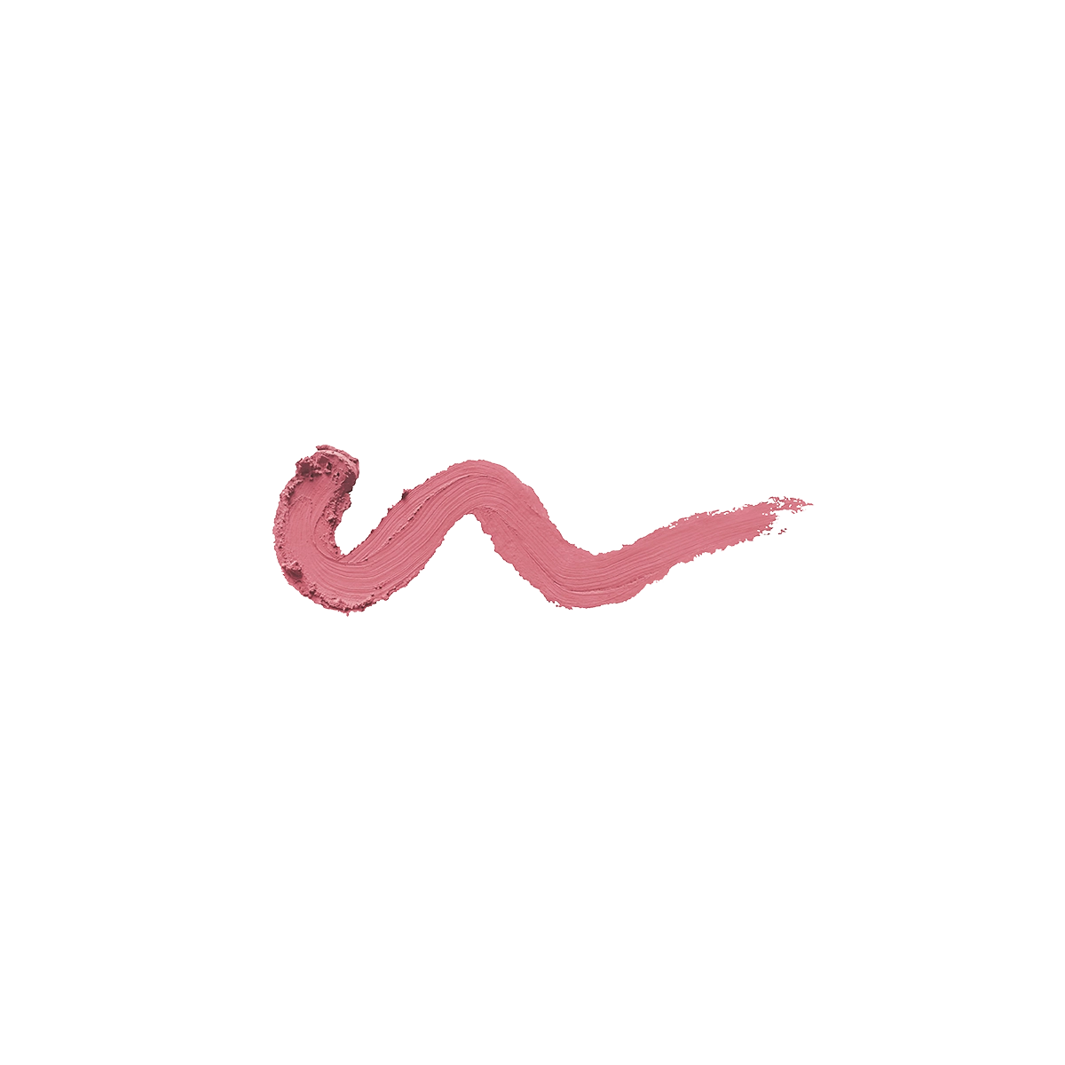 Creamy Colour Comfort Lip Liner 02