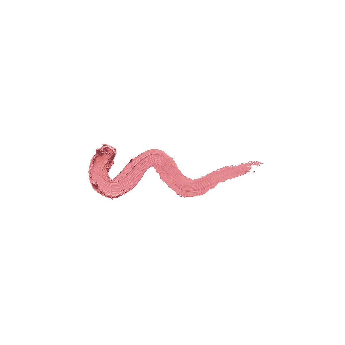 Creamy Colour Comfort Lip Liner 03
