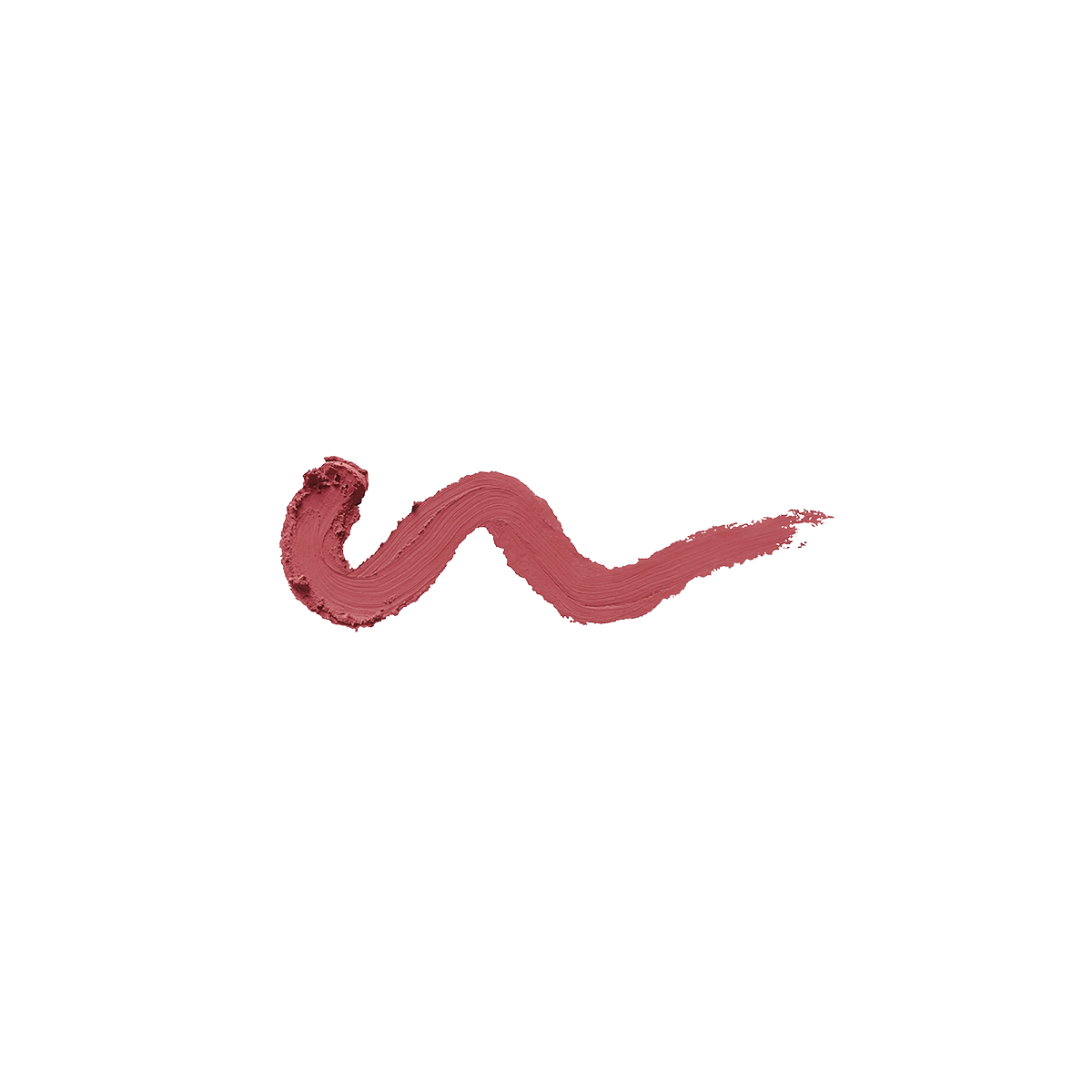 Creamy Colour Comfort Lip Liner 06