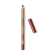 Creamy Colour Comfort Lip Liner