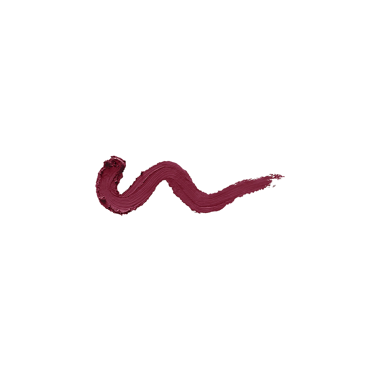 Creamy Colour Comfort Lip Liner 08