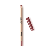 Creamy Colour Comfort Lip Liner