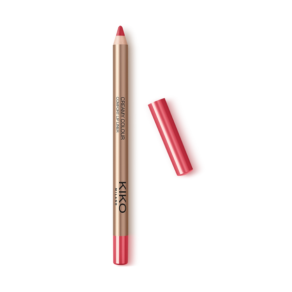 Creamy Colour Comfort Lip Liner 11