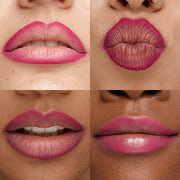 Creamy Colour Comfort Lip Liner 11