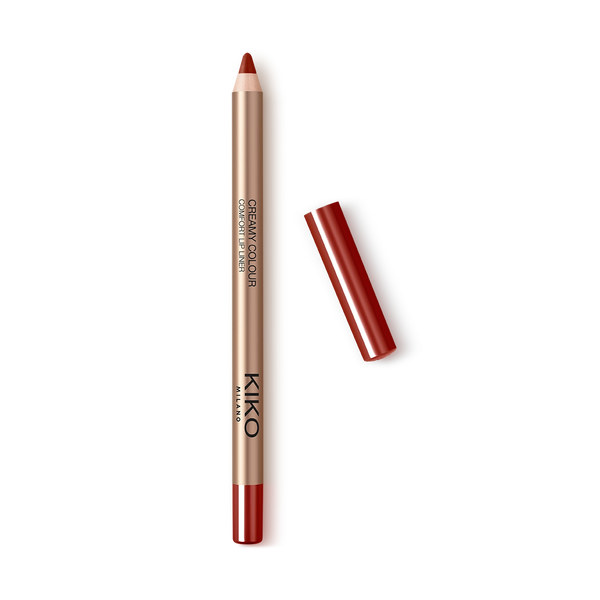 Creamy Colour Comfort Lip Liner 12