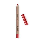 Creamy Colour Comfort Lip Liner 13