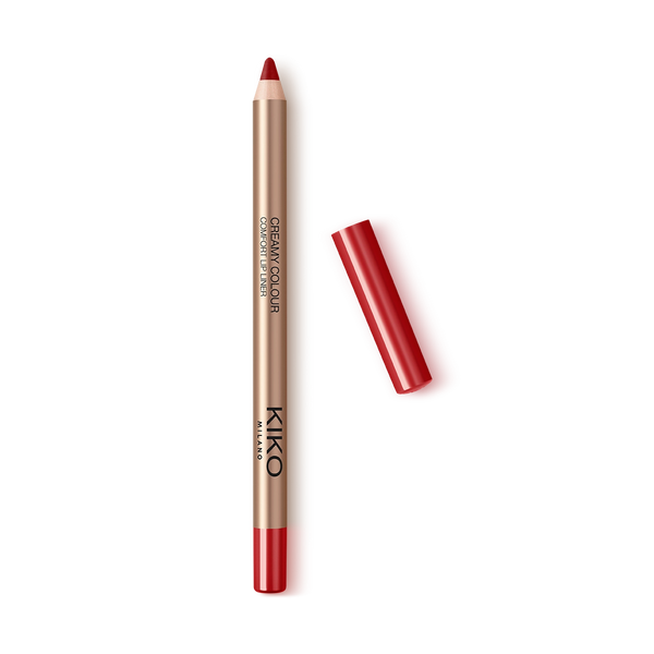 Creamy Colour Comfort Lip Liner 13