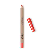 Creamy Colour Comfort Lip Liner 14