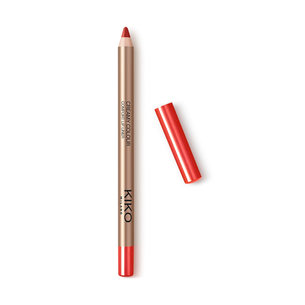 Creamy Colour Comfort Lip Liner 14