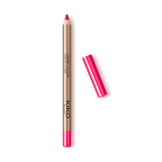Creamy Colour Comfort Lip Liner