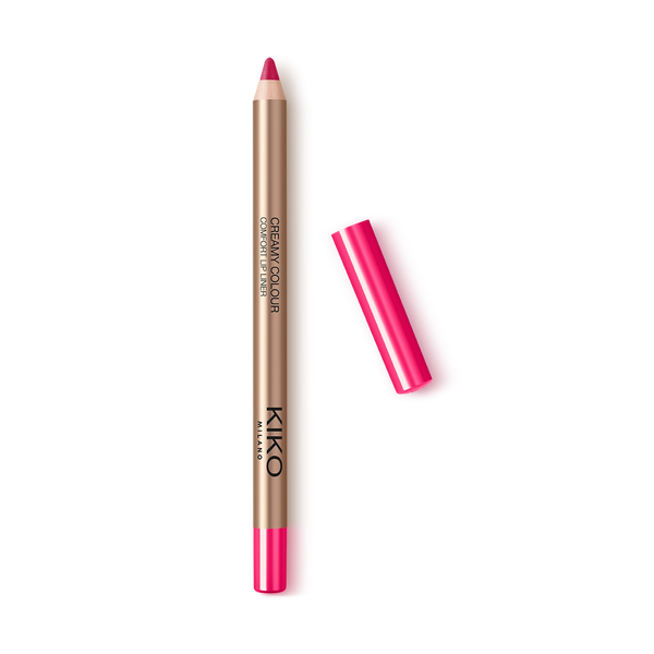 Creamy Colour Comfort Lip Liner 15