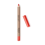 Creamy Colour Comfort Lip Liner