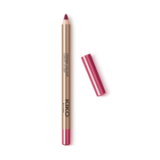 Creamy Colour Comfort Lip Liner 18