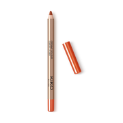 Creamy Colour Comfort Lip Liner 19