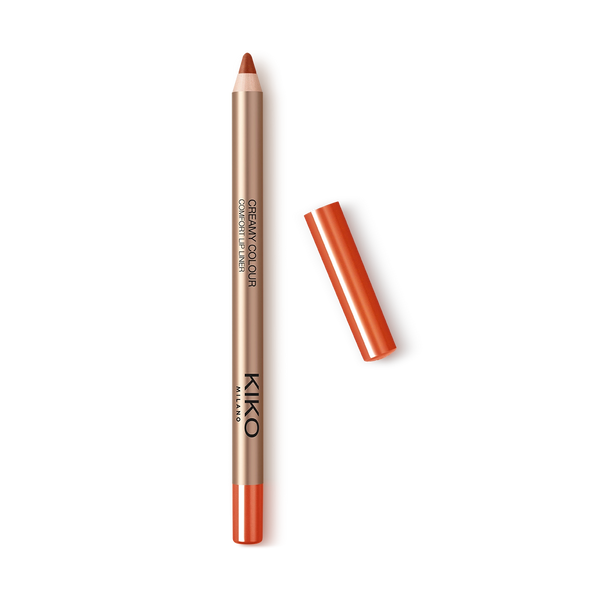 Creamy Colour Comfort Lip Liner 19