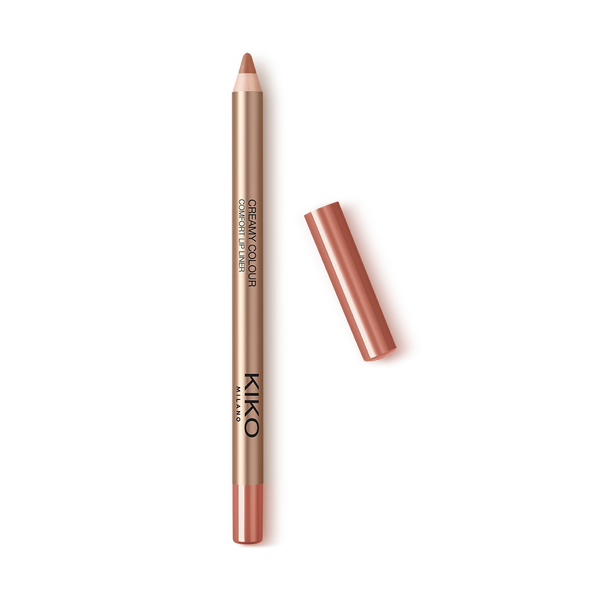 Creamy Colour Comfort Lip Liner 20