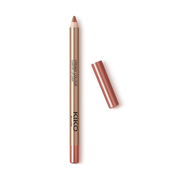 Creamy Colour Comfort Lip Liner 21
