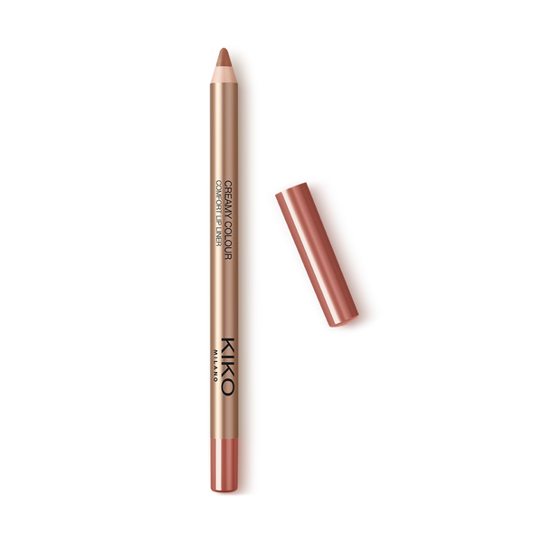 Creamy Colour Comfort Lip Liner 21