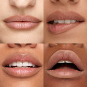 Creamy Colour Comfort Lip Liner 21