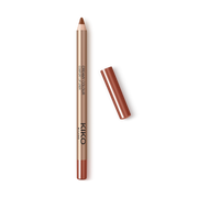 Creamy Colour Comfort Lip Liner
