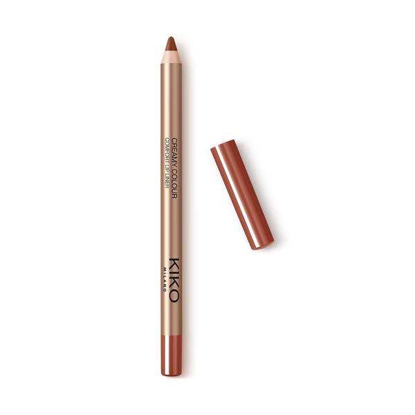 Creamy Colour Comfort Lip Liner 22