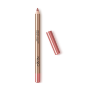 Creamy Colour Comfort Lip Liner