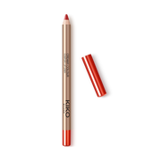 Creamy Colour Comfort Lip Liner