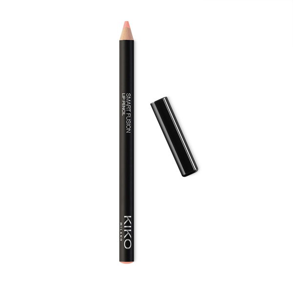Smart Fusion Lip Pencil 01