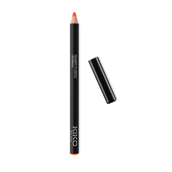 Smart Fusion Lip Pencil 13