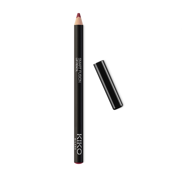 Smart Fusion Lip Pencil 17