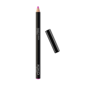 Smart Fusion Lip Pencil 24