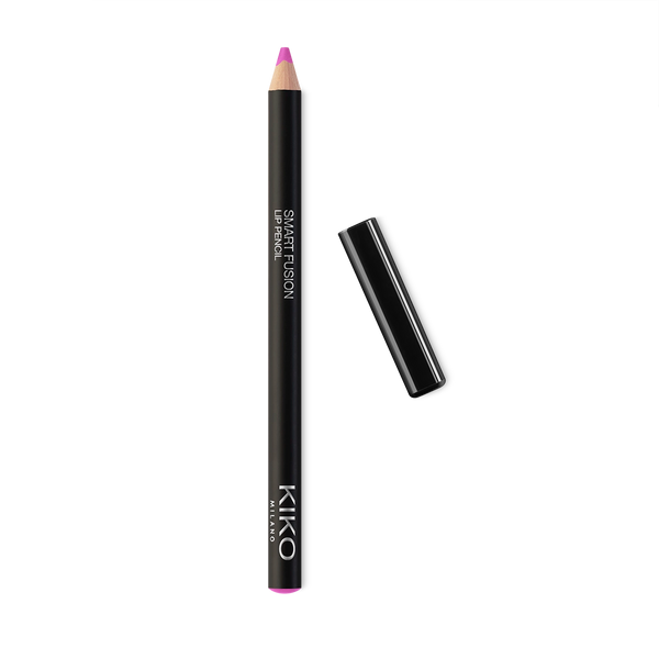 Smart Fusion Lip Pencil 24