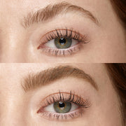 Eyebrow Sculpt Automatic Pencil 01