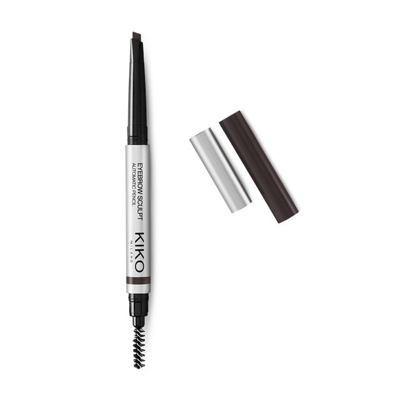 Eyebrow Sculpt Aut Pencil 06