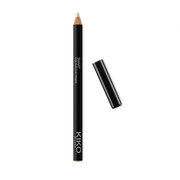 Smart Colour Eyepencil