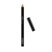 Smart Colour Eyepencil