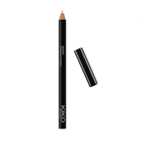 Smart Colour Eye Pencil 02