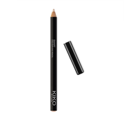 Smart Colour Eyepencil