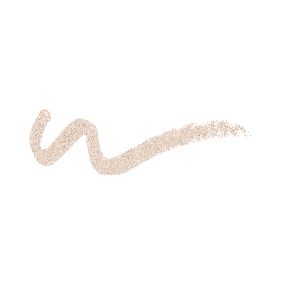 Smart Colour Eye Pencil 03