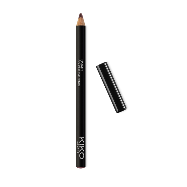 Smart Colour Eye Pencil 06