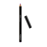 Smart Colour Eye Pencil 07