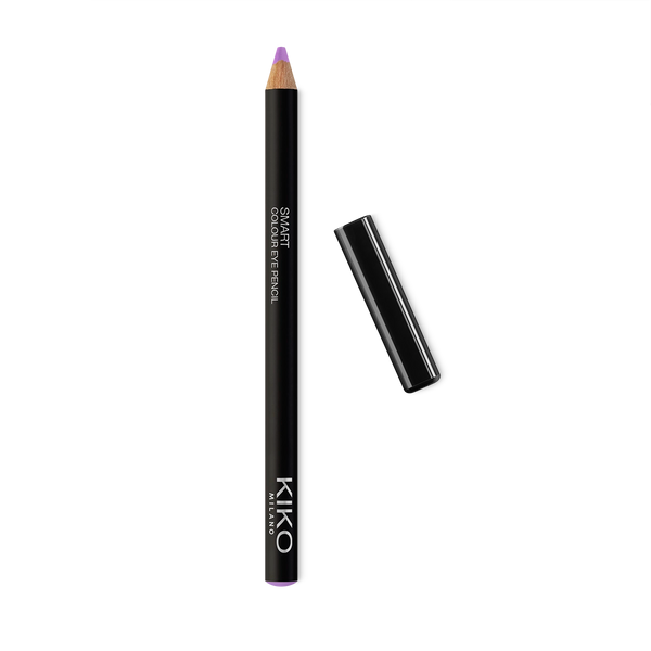 Smart Colour Eye Pencil 07