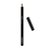 Smart Colour Eye Pencil 08