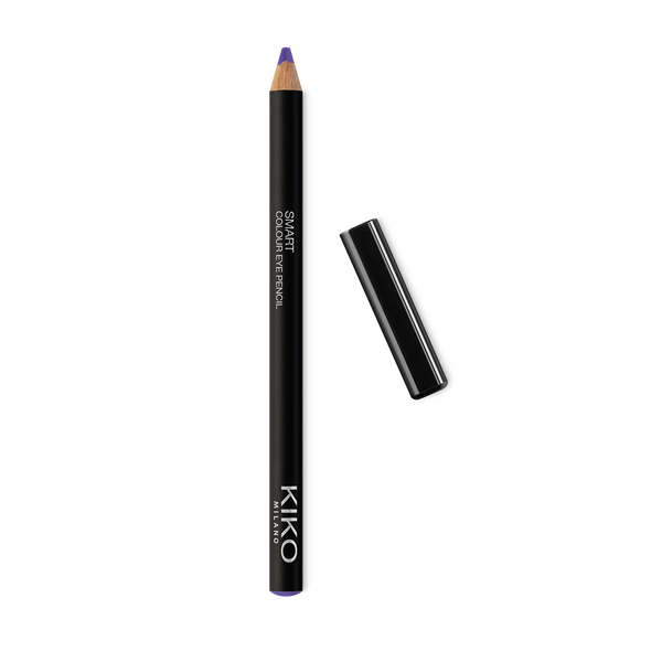 Smart Colour Eye Pencil 08