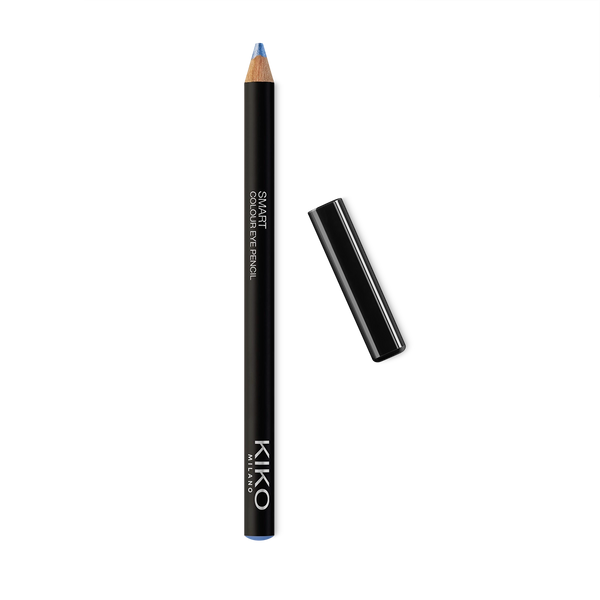 Smart Colour Eye Pencil 09
