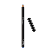 Smart Colour Eyepencil
