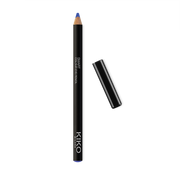 Smart Colour Eyepencil